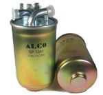 ALCO FILTER Kütusefilter SP-1241
